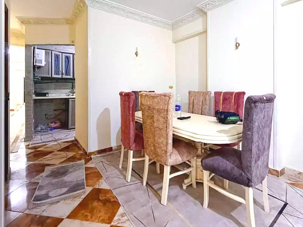 https://aqarmap.com.eg/en/listing/7024246-for-sale-alexandria-sydy-bshr-sydy-bshr-bhry-street-16