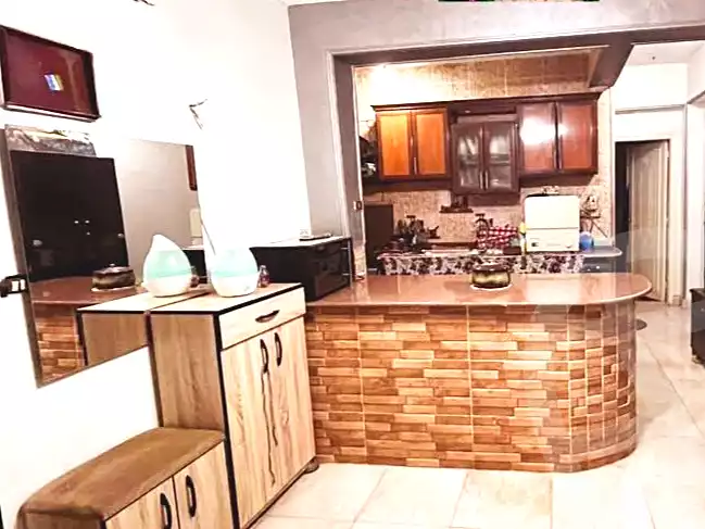 https://aqarmap.com.eg/ar/listing/7024277-for-sale-cairo-el-haram-el-talbya-tersa-st