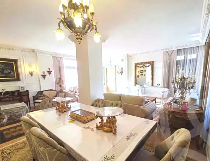 https://aqarmap.com.eg/ar/listing/7025512-for-sale-alexandria-ganaklis-shr-bw-qyr-tryq-lhry