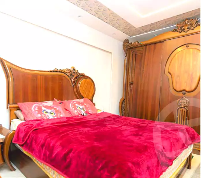 https://aqarmap.com.eg/ar/listing/7025503-for-sale-alexandria-el-mandara