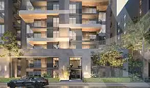 https://aqarmap.com.eg/ar/listing/6892372-for-sale-cairo-new-administrative-capital-r8-qamari-compound-new-event
