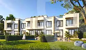 https://aqarmap.com.eg/ar/listing/6892372-for-sale-cairo-new-administrative-capital-r8-qamari-compound-new-event