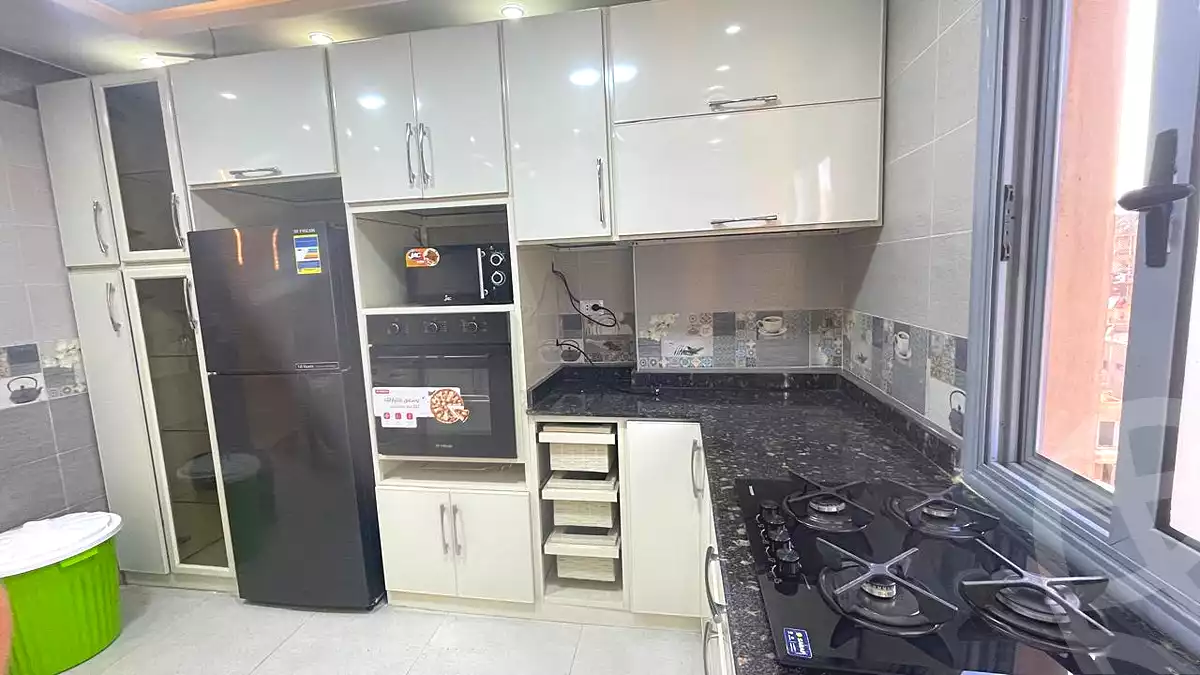 https://aqarmap.com.eg/en/listing/7026379-for-rent-cairo-el-mohandesen-shareaa-shehab