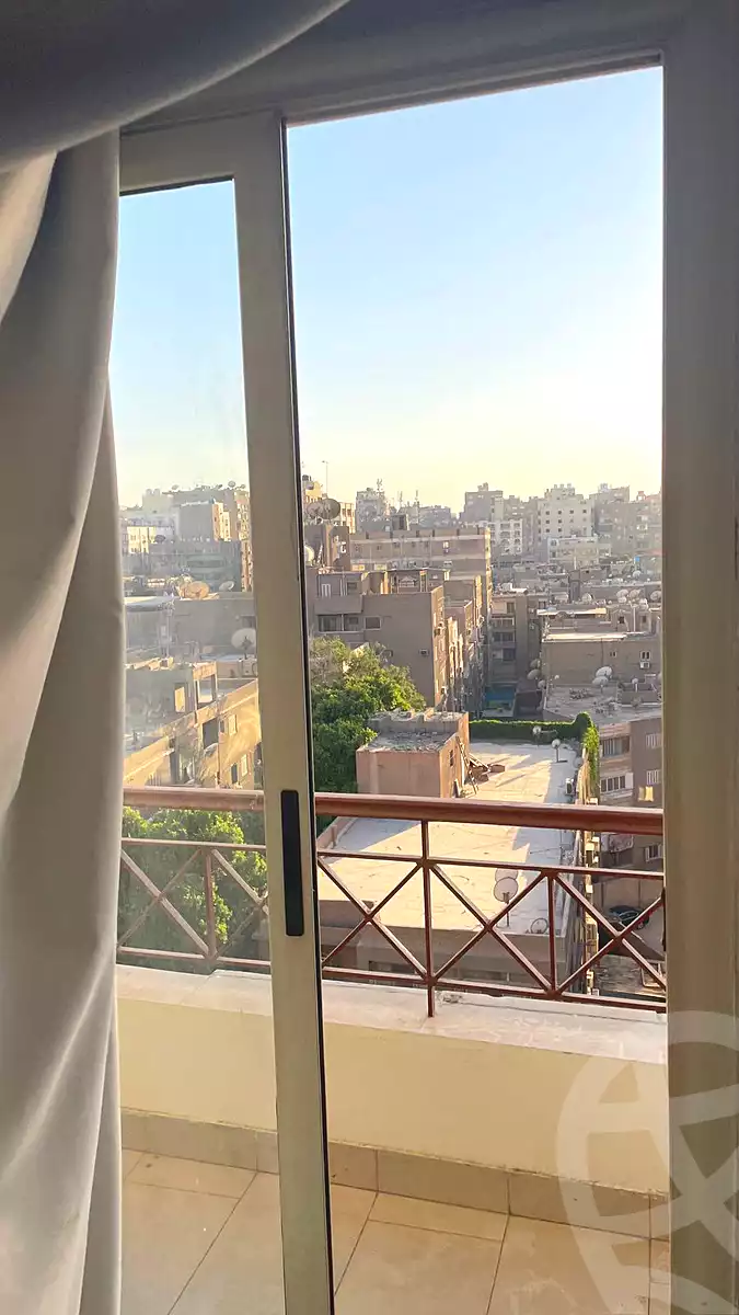 https://aqarmap.com.eg/en/listing/7026379-for-rent-cairo-el-mohandesen-shareaa-shehab