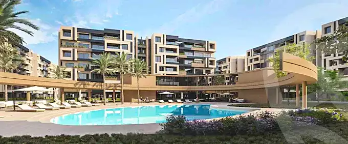 https://aqarmap.com.eg/en/listing/7026375-for-sale-cairo-new-cairo-compounds-yardin-compound-mass