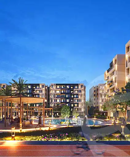 https://aqarmap.com.eg/en/listing/7026375-for-sale-cairo-new-cairo-compounds-yardin-compound-mass