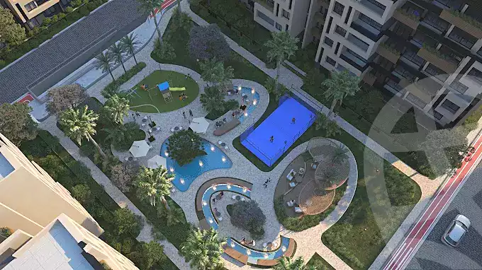 https://aqarmap.com.eg/en/listing/7026375-for-sale-cairo-new-cairo-compounds-yardin-compound-mass