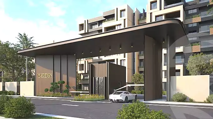 https://aqarmap.com.eg/en/listing/7026375-for-sale-cairo-new-cairo-compounds-yardin-compound-mass