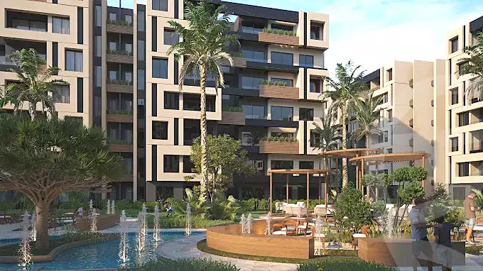 https://aqarmap.com.eg/en/listing/7026375-for-sale-cairo-new-cairo-compounds-yardin-compound-mass