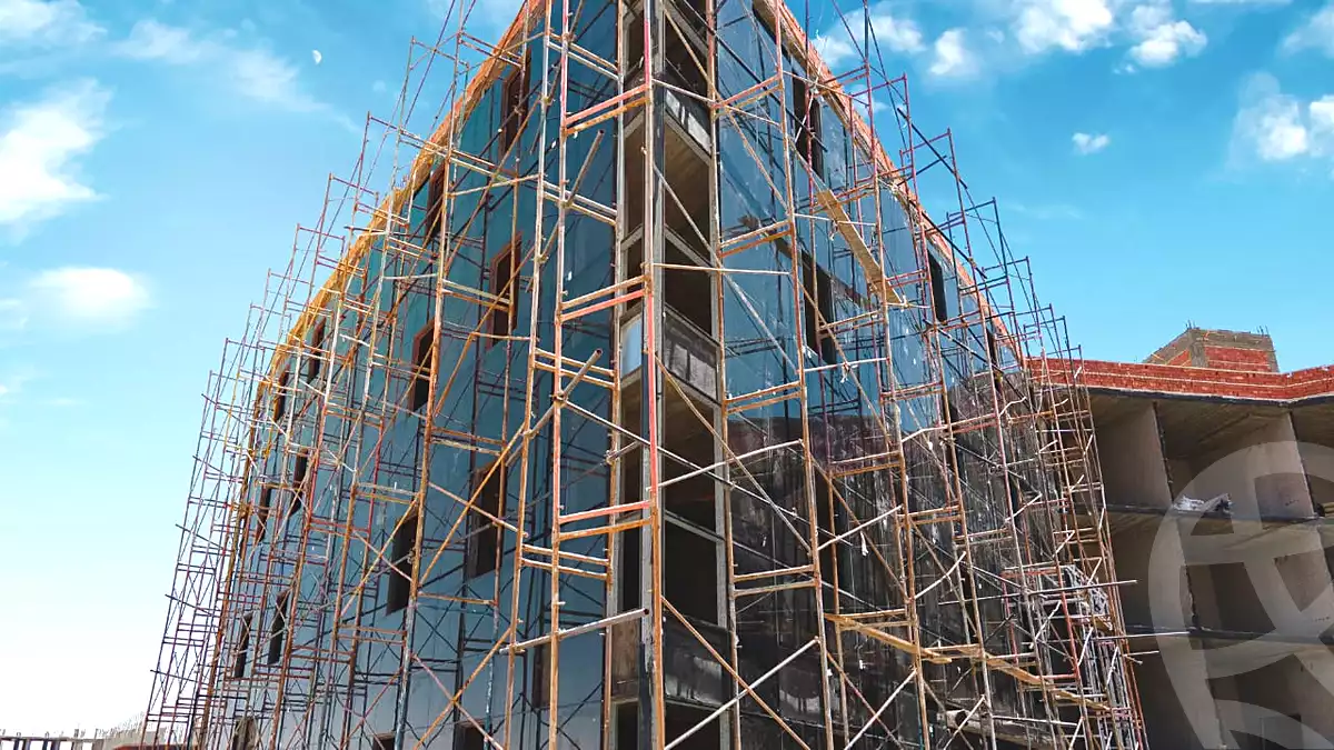 https://aqarmap.com.eg/en/listing/7026378-for-sale-cairo-new-administrative-capital-mu23-ylyt-mwl-sk-llttwyr