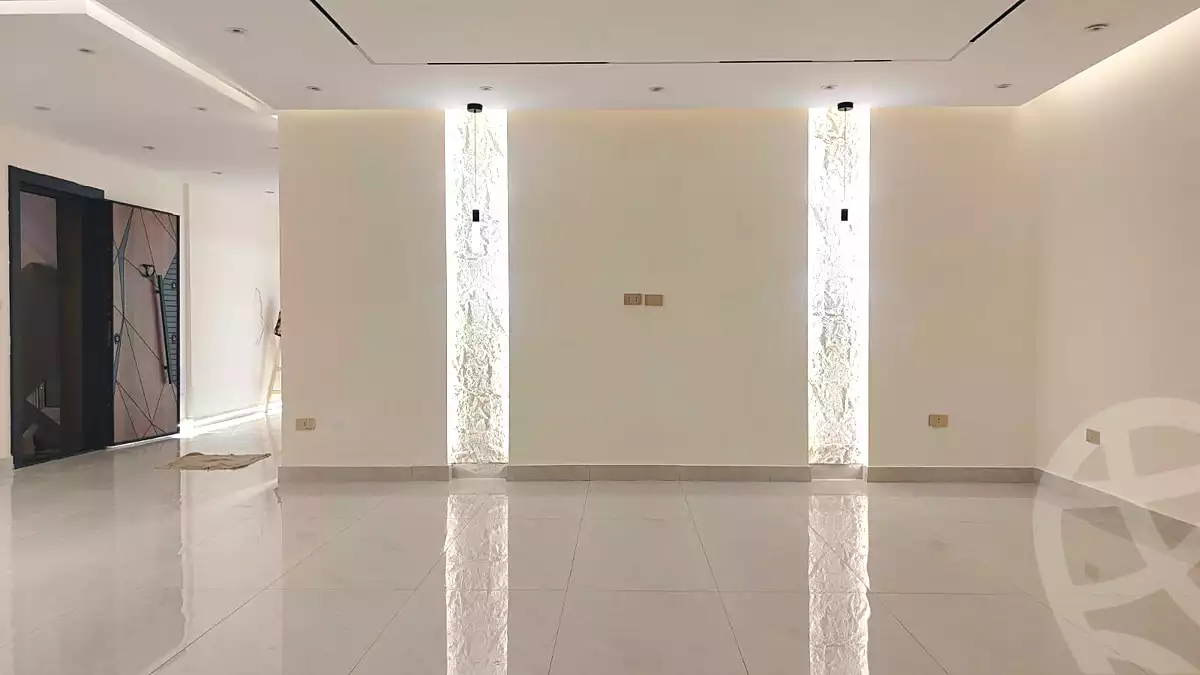 https://aqarmap.com.eg/ar/listing/7026372-for-sale-cairo-nasr-city-mostafa-el-nahaas-st