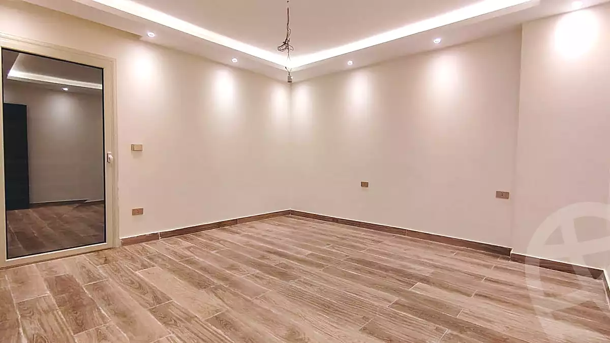 https://aqarmap.com.eg/ar/listing/7026372-for-sale-cairo-nasr-city-mostafa-el-nahaas-st