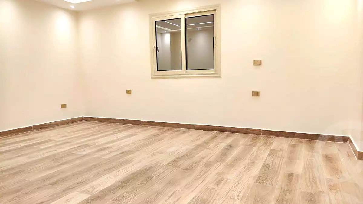 https://aqarmap.com.eg/ar/listing/7026372-for-sale-cairo-nasr-city-mostafa-el-nahaas-st