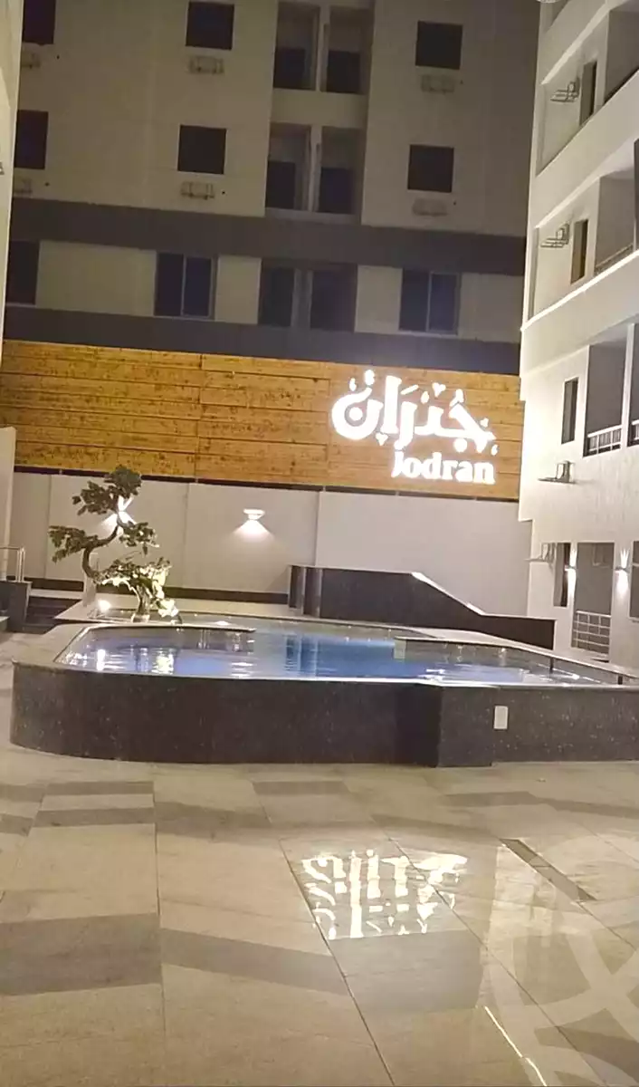 https://aqarmap.com.eg/ar/listing/7026394-for-sale-cairo-el-maadi-zahraa-el-maadi-jodran