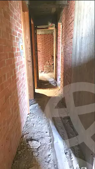 https://aqarmap.com.eg/ar/listing/7026398-for-sale-kafr-el-sheikh-kafr-el-sheikh-city