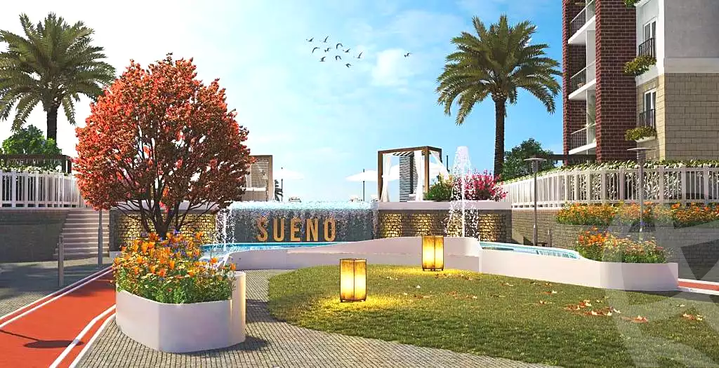 https://aqarmap.com.eg/ar/listing/7026399-for-sale-cairo-new-administrative-capital-r7-sueno