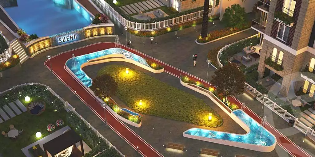 https://aqarmap.com.eg/ar/listing/7026399-for-sale-cairo-new-administrative-capital-r7-sueno