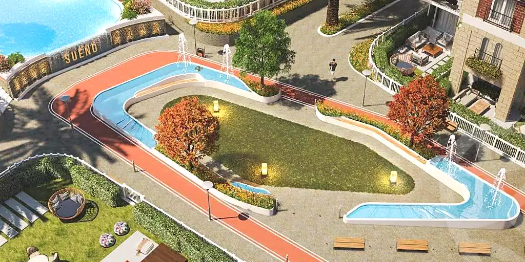 https://aqarmap.com.eg/ar/listing/7026399-for-sale-cairo-new-administrative-capital-r7-sueno
