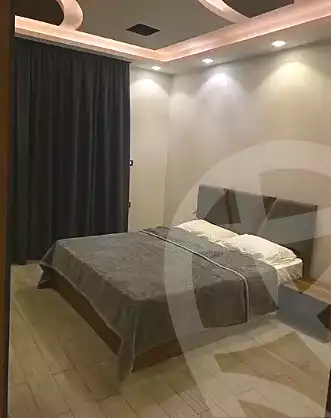 https://aqarmap.com.eg/ar/listing/7026423-for-rent-cairo-el-mohandesen