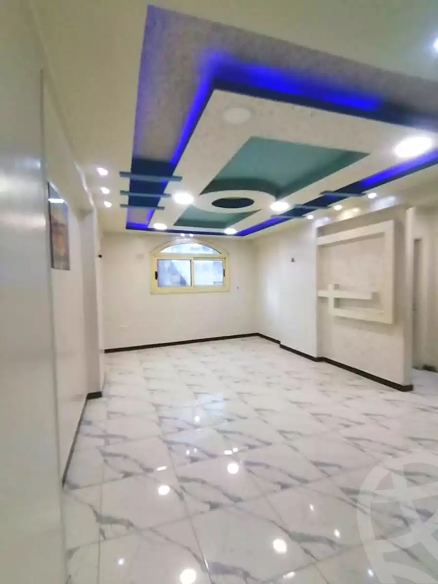 https://aqarmap.com.eg/en/listing/7026427-for-rent-cairo-el-haram-el-talbya-tersa-st