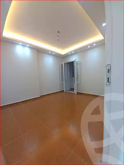 https://aqarmap.com.eg/ar/listing/7026429-for-sale-alexandria-miami-ibn-moeslh-al-arman-st