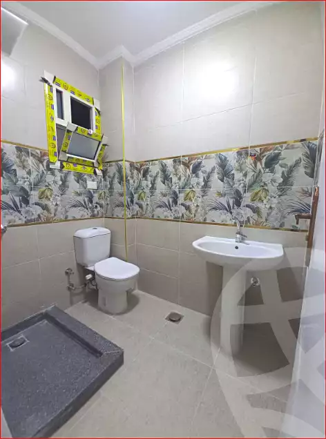 https://aqarmap.com.eg/ar/listing/7026429-for-sale-alexandria-miami-ibn-moeslh-al-arman-st
