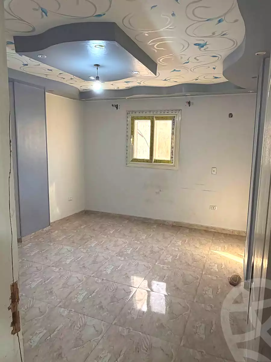 https://aqarmap.com.eg/en/listing/7026434-for-rent-cairo-el-haram-el-maryotya