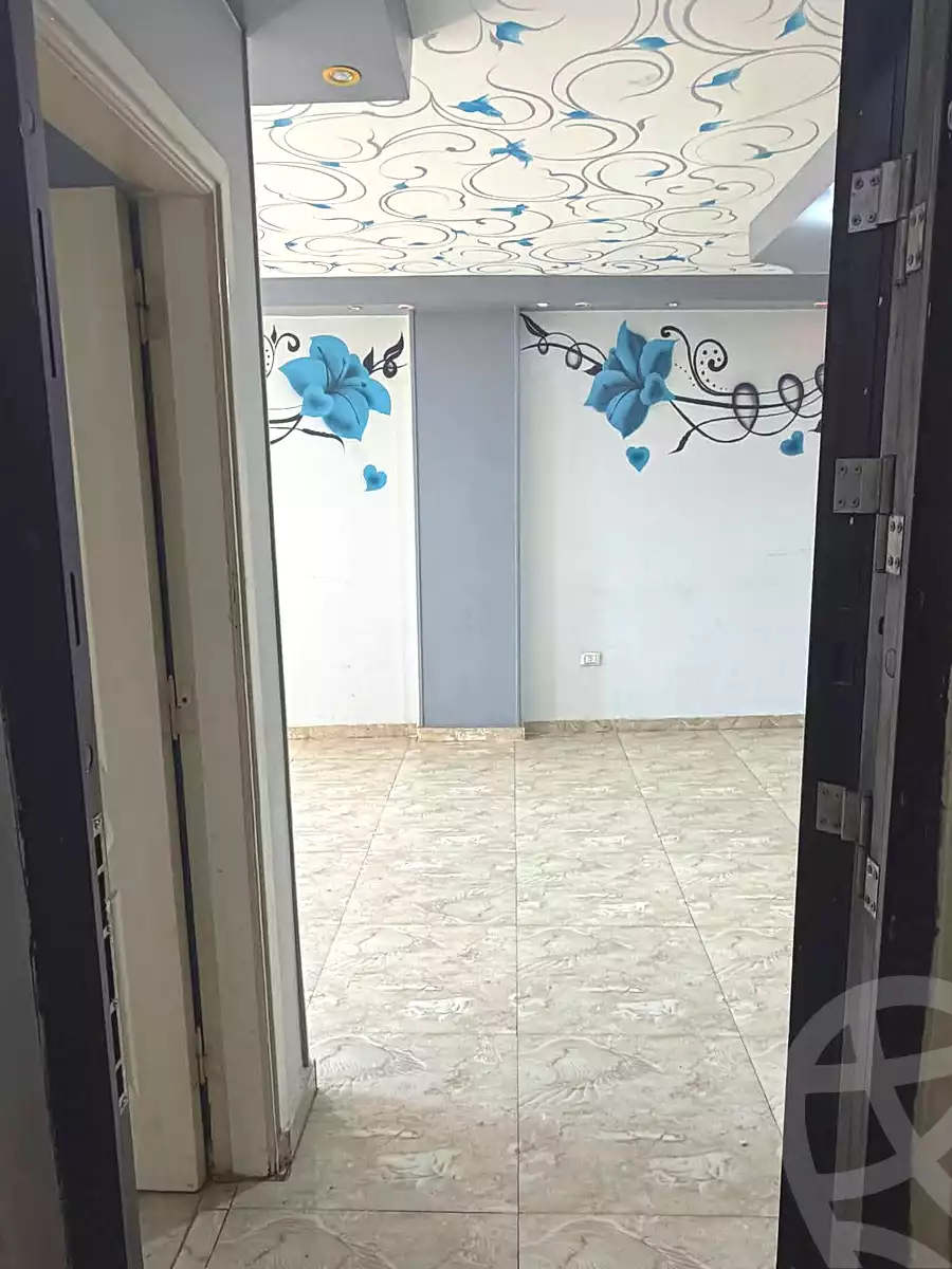 https://aqarmap.com.eg/en/listing/7026434-for-rent-cairo-el-haram-el-maryotya