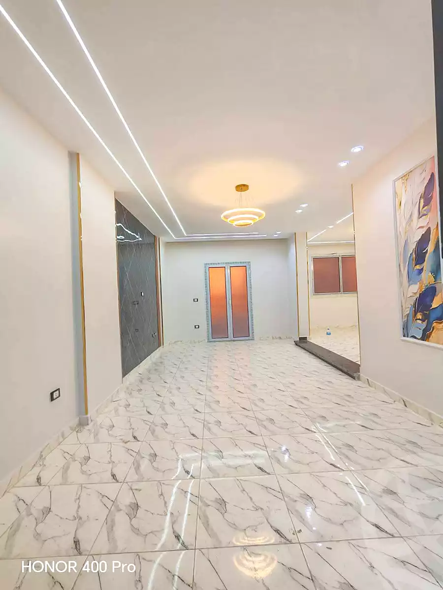https://aqarmap.com.eg/en/listing/7026440-for-sale-cairo-faisal-el-lebeny