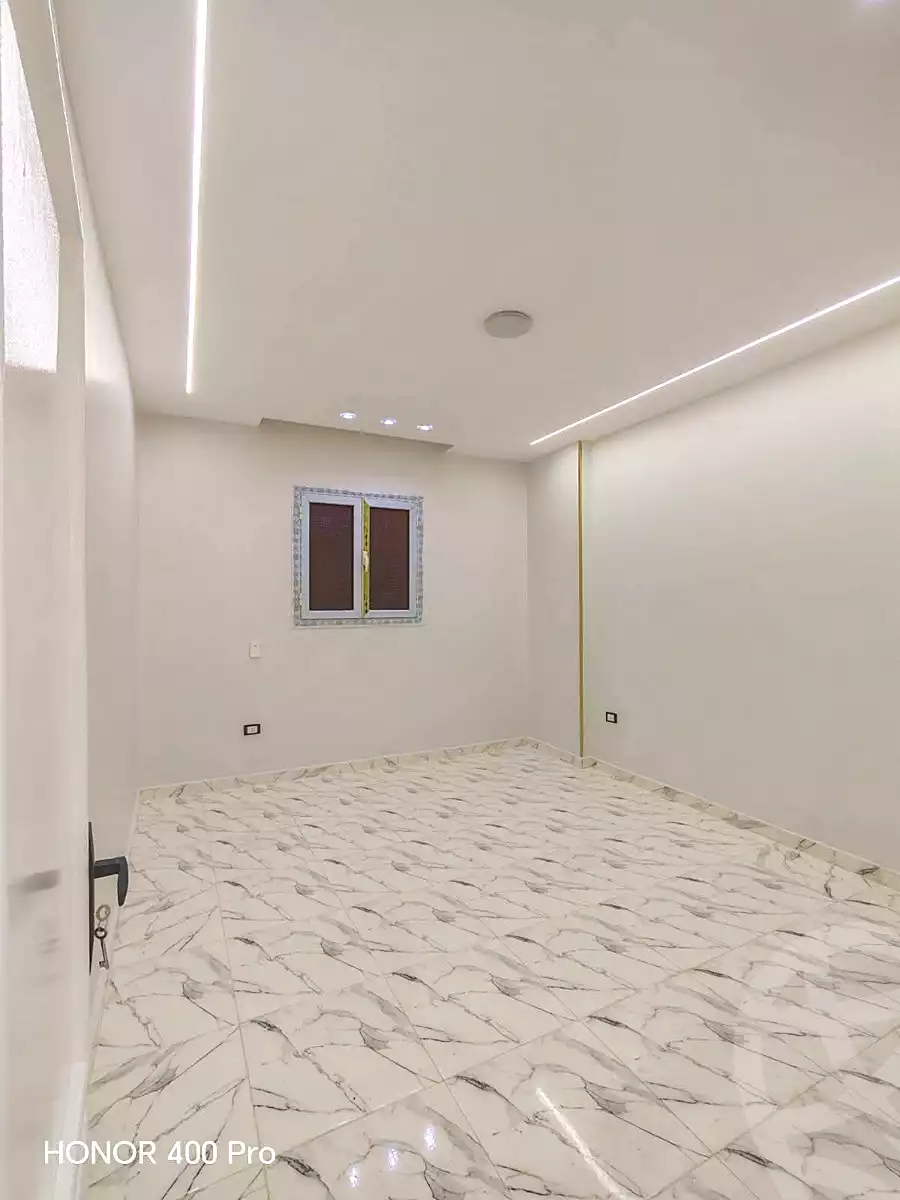 https://aqarmap.com.eg/en/listing/7026440-for-sale-cairo-faisal-el-lebeny