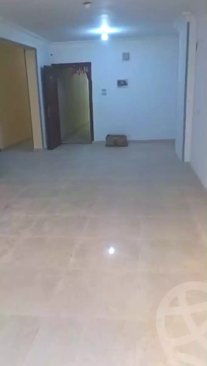 https://aqarmap.com.eg/ar/listing/7026456-for-rent-cairo-faisal-tareeq-kaabesh