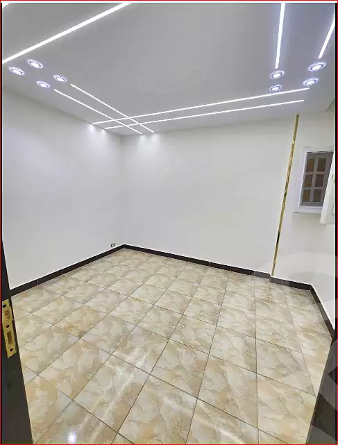 https://aqarmap.com.eg/en/listing/7026471-for-sale-alexandria-lsywf-el-falki