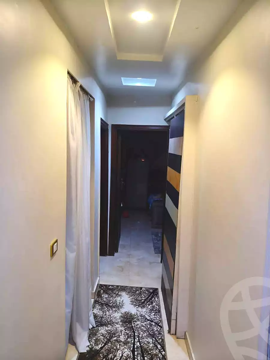 https://aqarmap.com.eg/ar/listing/7026473-for-sale-cairo-faisal-el-tawabeq-el-mansheya-st