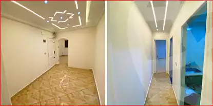 https://aqarmap.com.eg/en/listing/7026484-for-sale-alexandria-lsywf-el-falki-street-16-el-eslah
