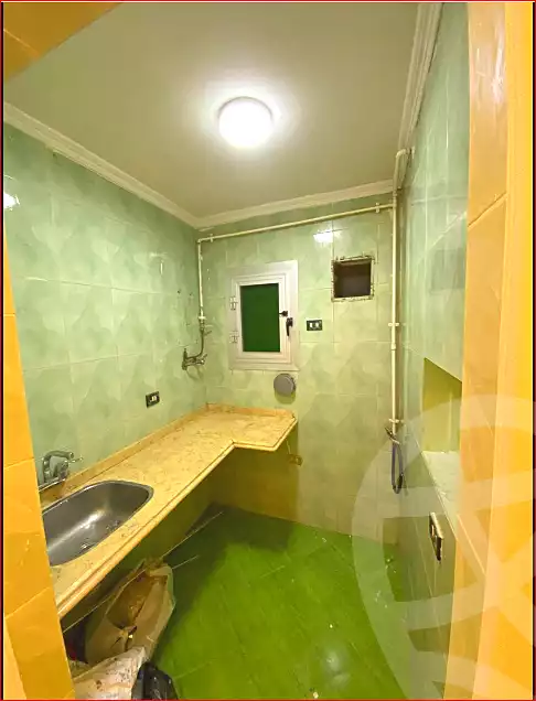 https://aqarmap.com.eg/en/listing/7026484-for-sale-alexandria-lsywf-el-falki-street-16-el-eslah