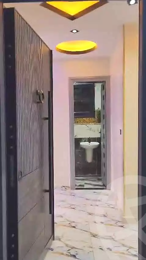 https://aqarmap.com.eg/ar/listing/7026503-for-sale-cairo-faisal-el-matbeaa-amr-ibn-al-aas-st