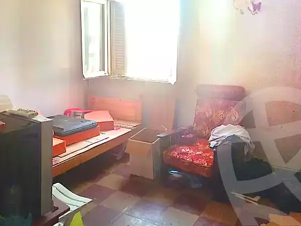 https://aqarmap.com.eg/ar/listing/7026494-for-sale-alexandria-bw-qyr-toson-st