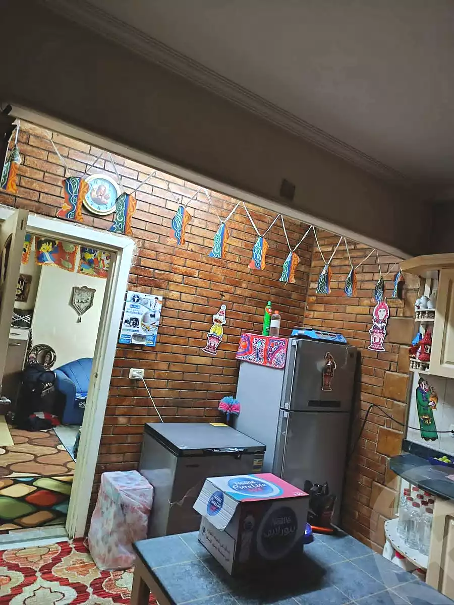 https://aqarmap.com.eg/en/listing/7026520-for-sale-cairo-faisal-el-maryotyah