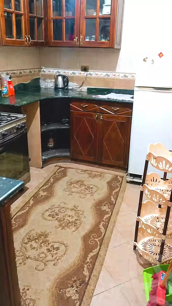 https://aqarmap.com.eg/ar/listing/7026534-for-sale-cairo-el-haram-el-maryotya