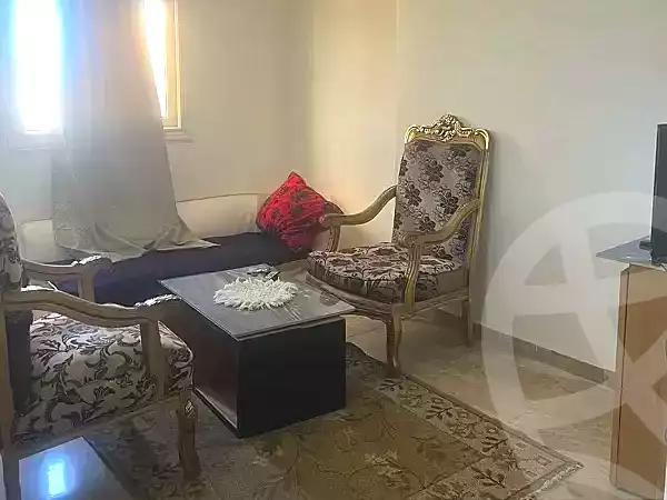https://aqarmap.com.eg/ar/listing/7026532-for-rent-alexandria-lsywf-city-light-compound