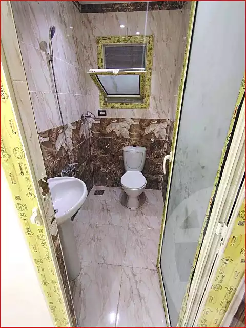 https://aqarmap.com.eg/en/listing/7026549-for-sale-alexandria-lsywf-el-falki-street-16-el-eslah