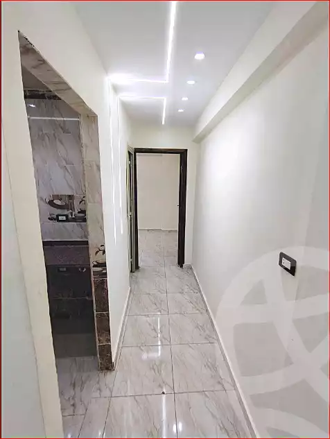 https://aqarmap.com.eg/en/listing/7026549-for-sale-alexandria-lsywf-el-falki-street-16-el-eslah