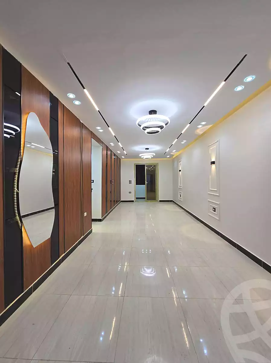 https://aqarmap.com.eg/en/listing/7026558-for-sale-cairo-el-haram-el-lebeny