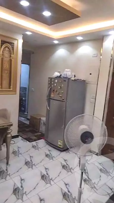 https://aqarmap.com.eg/ar/listing/7026563-for-sale-cairo-faisal-kafr-tohormos