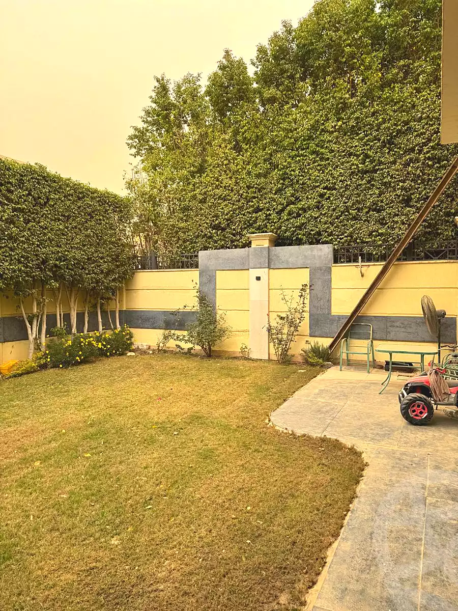 https://aqarmap.com.eg/ar/listing/7022577-for-sale-cairo-new-cairo-90th-street-northern-90th-street