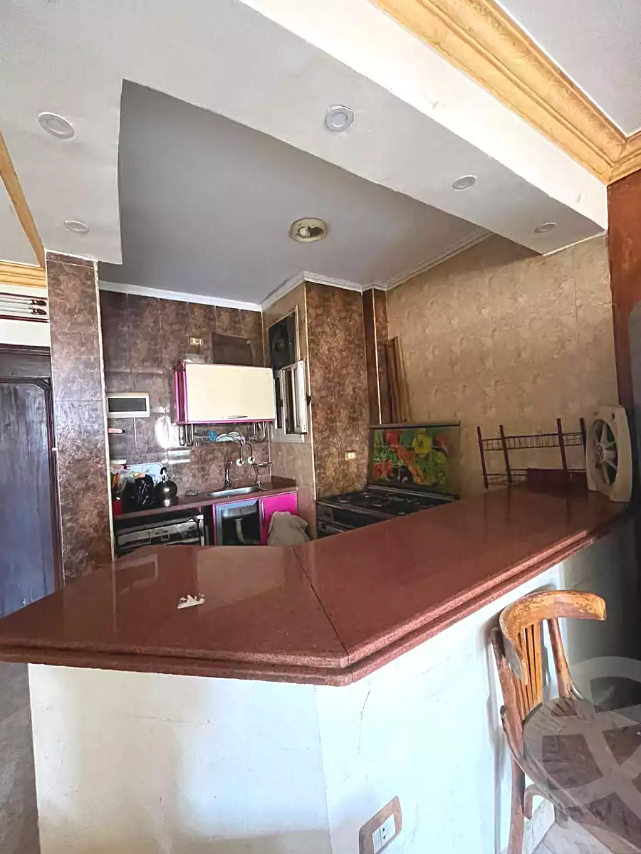 https://aqarmap.com.eg/en/listing/7026572-for-rent-cairo-el-haram-el-maryotya-al-amira-fadia-st