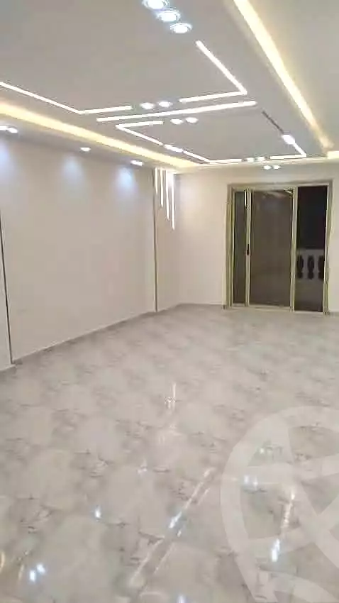 https://aqarmap.com.eg/en/listing/7026583-for-sale-cairo-faisal-shareaa-el-malek-fasel