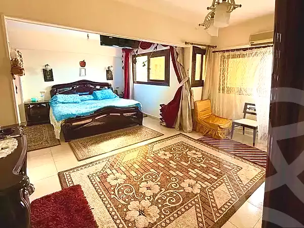 https://aqarmap.com.eg/ar/listing/7026589-for-sale-alexandria-moharram-bey