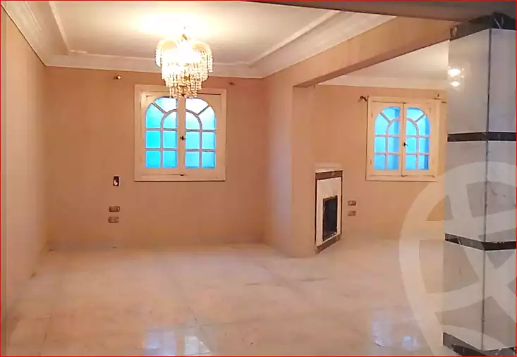 https://aqarmap.com.eg/en/listing/7026607-for-rent-cairo-helwan-mohamed-sayed-ahmed-st