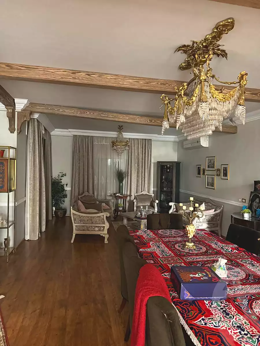https://aqarmap.com.eg/ar/listing/7022577-for-sale-cairo-new-cairo-90th-street-northern-90th-street